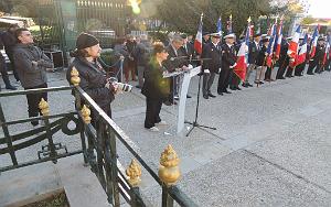 2025 12 05 TOULON HOMMAGE AUX MORTS POUR LA FRANCE EN AFN (125)